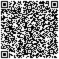 Registered QR Code